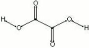 Oxalic acid.jpg