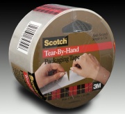 Scotch tear by hand tape.jpg