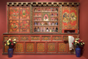 Tibetan altar small.PNG