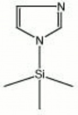 Trimethylsilylimidazole.jpg