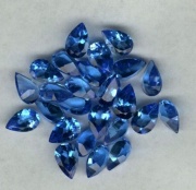 Image3 bluetopaz.jpg