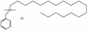 Benzalkonium chloride.jpg
