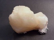 Ps20510stilbite.jpg