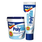 Polycell multi purpose polyfilla ready mixed.jpg