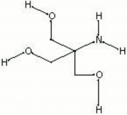 Tris(hydroxymethyl)aminomethane.jpg