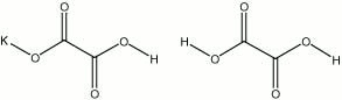 Potassium tetroxalate.jpg