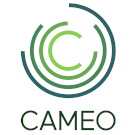 Cameologo.png