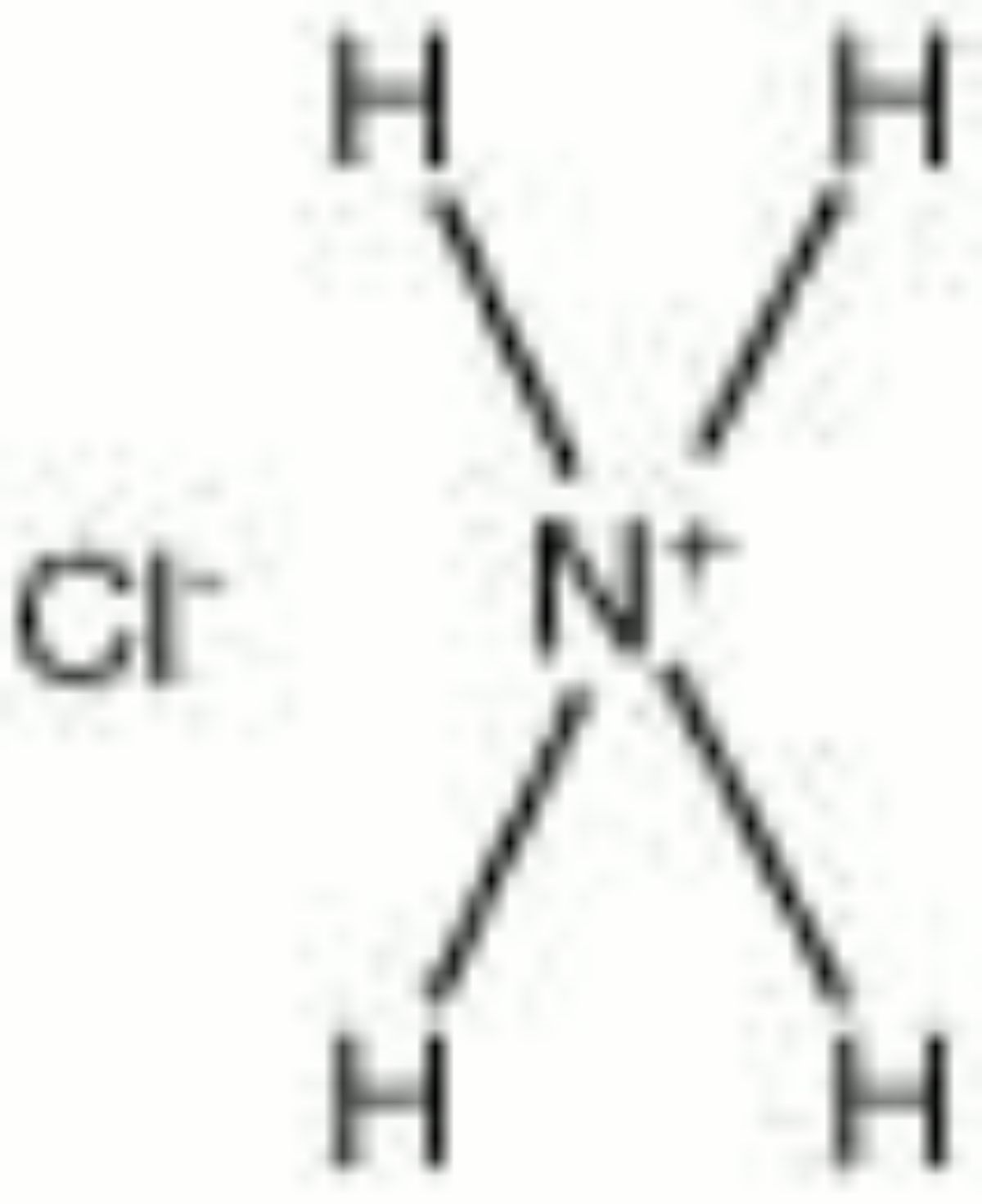 Cl04 lewis structure