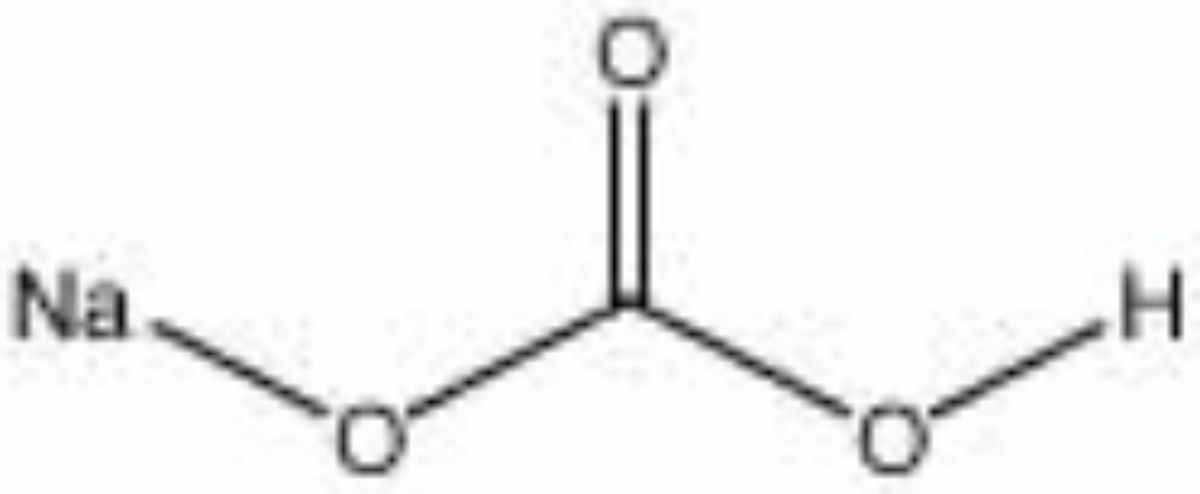 Sio2 nahco3. Карбонат натрия графическая формула. Карбонат натрия формула. Nahco3 структурная формула. Акрилат натрия.