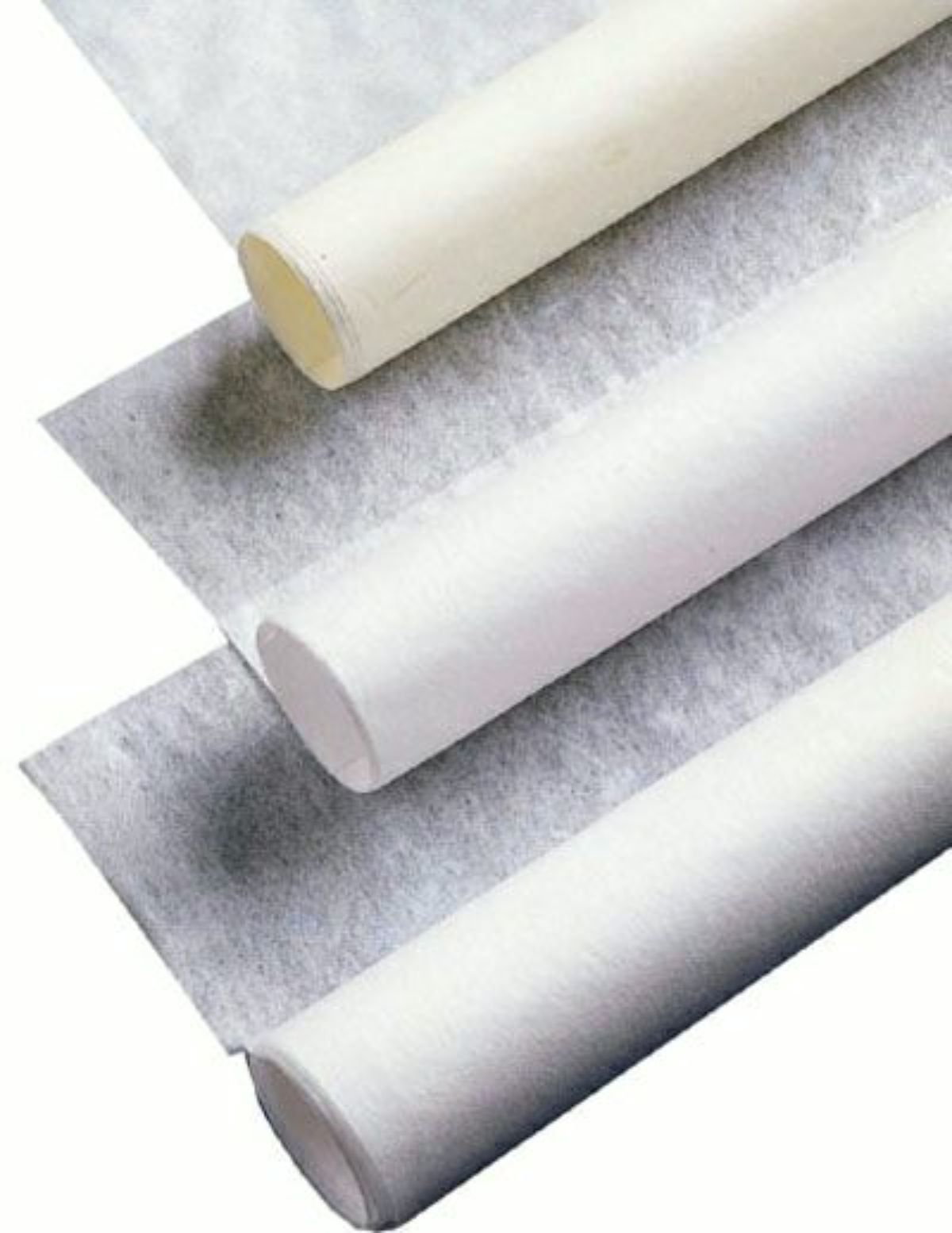 Greaseproof paper - Wikipedia