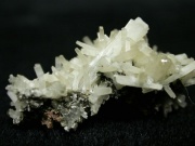 Pn20721natrolite2.jpg