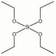 Ethyl silicate.jpg