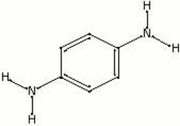 Phenylenediamine.jpg