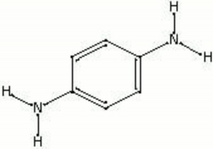 Phenylenediamine.jpg