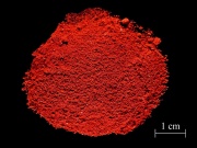 Cochineal powder 1.jpg