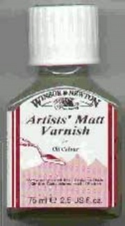 Image 4-Artists' Matt Varnish.jpg