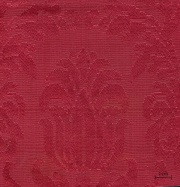 Damask crp.jpg