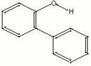 Ortho-phenyl phenol.jpg