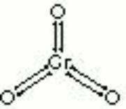 Chromic acid.jpg