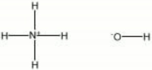 Ammonium hydroxide.jpg