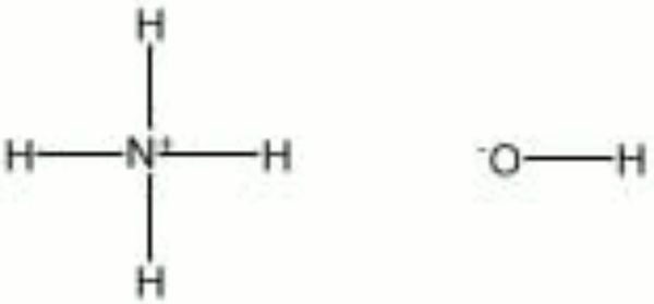 ammonium-hydroxide-aseda-chemicals