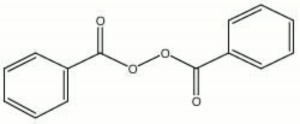 Benzoyl peroxide.jpg