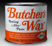 Butchers wax.jpg