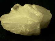 Pa31214anhydrite.jpg