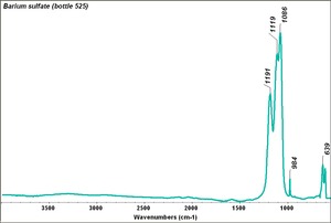 Barium sulfate (525).TIF