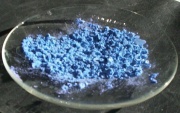 Cobaltchlorideanhydvt.jpg