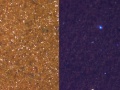 Thumbnail for version as of 16:49, 20 April 2013