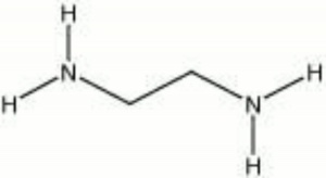 Ethylenediamine.jpg