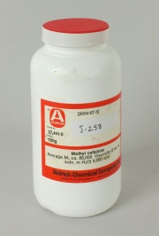 Aldrich methylcellulose.jpg