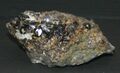 Cassiterite09.jpg