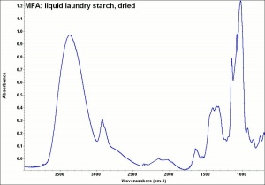 MFA- liquid laundry starch, dried.jpg