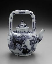 Deftware teapot 1971399.jpg