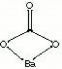Barium carbonate.jpg