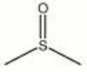 Dimethyl sulfoxide.jpg