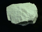 Pm30289montmorillonite3.jpg