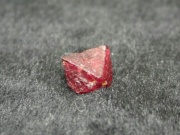 Ps20727spinel2.jpg