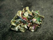 Pb40330bismuth.jpg