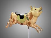 Carousel pig-SC365459.jpg