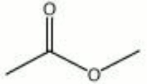 Methyl acetate.jpg