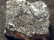 Pc30741covellite.jpg