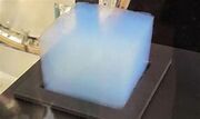 Aerogel Supedium.jpg