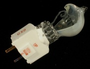 Lightbulb.filament.jpg