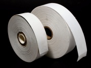 Linen tape.jpg