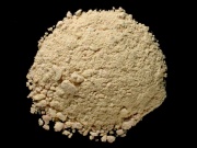 Aluminum sulfate powder.jpg