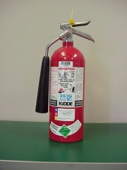 Image1 carbondioxidefireextinguisher.jpg