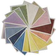 Colorwheel2.png